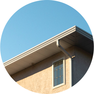 Gutter Cleaning Squamish BC